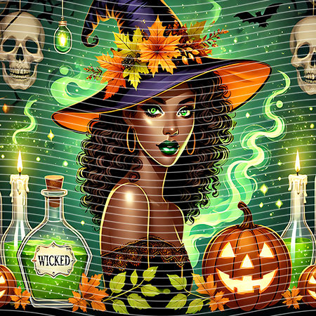 20oz integrate-EJ-4805